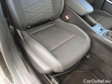  Jeep  Avenger JEEP  / 2022 / 5P / SUV 1.2 TURBO ALTITUDE #14