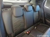 Jeep  Avenger JEEP  / 2022 / 5P / SUV 1.2 TURBO ALTITUDE #15