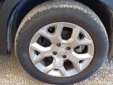  Jeep  Avenger JEEP  / 2022 / 5P / SUV 1.2 TURBO ALTITUDE #17
