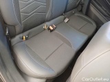  Jeep  Avenger JEEP  / 2022 / 5P / SUV 1.2 TURBO ALTITUDE #16