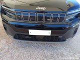  Jeep  Avenger JEEP  / 2022 / 5P / SUV 1.2 TURBO ALTITUDE #21