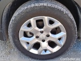  Jeep  Avenger JEEP  / 2022 / 5P / SUV 1.2 TURBO ALTITUDE #20