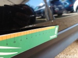  Jeep  Avenger JEEP  / 2022 / 5P / SUV 1.2 TURBO ALTITUDE #25