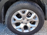  Jeep  Avenger JEEP  / 2022 / 5P / SUV 1.2 TURBO ALTITUDE #19
