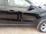  Jeep  Avenger JEEP  / 2022 / 5P / SUV 1.2 TURBO ALTITUDE #23