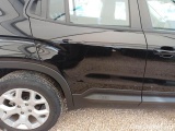  Jeep  Avenger JEEP  / 2022 / 5P / SUV 1.2 TURBO ALTITUDE #28