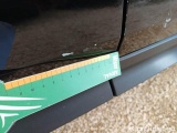  Jeep  Avenger JEEP  / 2022 / 5P / SUV 1.2 TURBO ALTITUDE #29