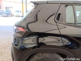  Jeep  Avenger JEEP  / 2022 / 5P / SUV 1.2 TURBO ALTITUDE #33