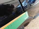  Jeep  Avenger JEEP  / 2022 / 5P / SUV 1.2 TURBO ALTITUDE #34