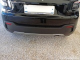  Jeep  Avenger JEEP  / 2022 / 5P / SUV 1.2 TURBO ALTITUDE #36