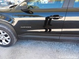  Jeep  Avenger JEEP  / 2022 / 5P / SUV 1.2 TURBO ALTITUDE #44