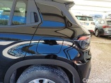  Jeep  Avenger JEEP  / 2022 / 5P / SUV 1.2 TURBO ALTITUDE #38