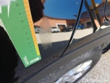  Jeep  Avenger JEEP  / 2022 / 5P / SUV 1.2 TURBO ALTITUDE #42