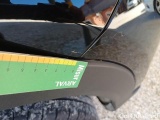  Jeep  Avenger JEEP  / 2022 / 5P / SUV 1.2 TURBO ALTITUDE #39