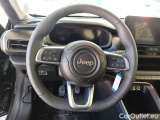  Jeep  Avenger JEEP  / 2022 / 5P / SUV 1.2 TURBO ALTITUDE #49
