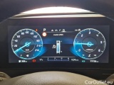  KIA  Sportage KIA  / 2021 / 5P / SUV 1.6 CRDI MHEV GT-LINE 2WD DCT #4