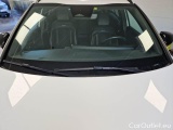  KIA  Sportage KIA  / 2021 / 5P / SUV 1.6 CRDI MHEV GT-LINE 2WD DCT #10