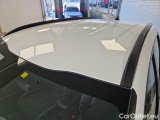  KIA  Sportage KIA  / 2021 / 5P / SUV 1.6 CRDI MHEV GT-LINE 2WD DCT #9