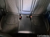  KIA  Sportage KIA  / 2021 / 5P / SUV 1.6 CRDI MHEV GT-LINE 2WD DCT #16
