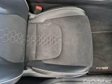  KIA  Sportage KIA  / 2021 / 5P / SUV 1.6 CRDI MHEV GT-LINE 2WD DCT #14
