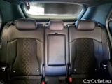  KIA  Sportage KIA  / 2021 / 5P / SUV 1.6 CRDI MHEV GT-LINE 2WD DCT #15