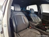  KIA  Sportage KIA  / 2021 / 5P / SUV 1.6 CRDI MHEV GT-LINE 2WD DCT #13