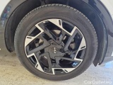  KIA  Sportage KIA  / 2021 / 5P / SUV 1.6 CRDI MHEV GT-LINE 2WD DCT #17