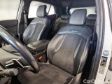  KIA  Sportage KIA  / 2021 / 5P / SUV 1.6 CRDI MHEV GT-LINE 2WD DCT #11