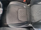  KIA  Sportage KIA  / 2021 / 5P / SUV 1.6 CRDI MHEV GT-LINE 2WD DCT #12