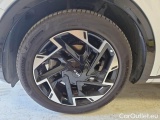  KIA  Sportage KIA  / 2021 / 5P / SUV 1.6 CRDI MHEV GT-LINE 2WD DCT #20