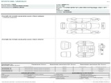  KIA  Sportage KIA  / 2021 / 5P / SUV 1.6 CRDI MHEV GT-LINE 2WD DCT #21