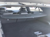  KIA  Sportage KIA  / 2021 / 5P / SUV 1.6 CRDI MHEV GT-LINE 2WD DCT #33