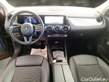  Mercedes  GLA MERCEDES-BENZ  / 2020 / 5P / CROSSOVER  180 D AUTOMATIC BUSINESS EXTRA #3