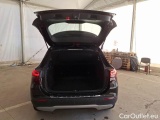  Mercedes  GLA MERCEDES-BENZ  / 2020 / 5P / CROSSOVER  180 D AUTOMATIC BUSINESS EXTRA #5