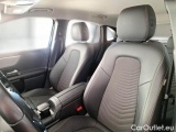  Mercedes  GLA MERCEDES-BENZ  / 2020 / 5P / CROSSOVER  180 D AUTOMATIC BUSINESS EXTRA #11