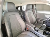  Mercedes  GLA MERCEDES-BENZ  / 2020 / 5P / CROSSOVER  180 D AUTOMATIC BUSINESS EXTRA #13