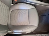  Mercedes  GLA MERCEDES-BENZ  / 2020 / 5P / CROSSOVER  180 D AUTOMATIC BUSINESS EXTRA #14