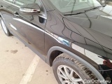  Mercedes  GLA MERCEDES-BENZ  / 2020 / 5P / CROSSOVER  180 D AUTOMATIC BUSINESS EXTRA #25