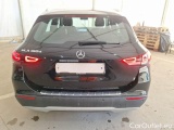  Mercedes  GLA MERCEDES-BENZ  / 2020 / 5P / CROSSOVER  180 D AUTOMATIC BUSINESS EXTRA #31