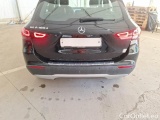  Mercedes  GLA MERCEDES-BENZ  / 2020 / 5P / CROSSOVER  180 D AUTOMATIC BUSINESS EXTRA #27