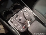  Mercedes  GLA MERCEDES-BENZ  / 2020 / 5P / CROSSOVER  180 D AUTOMATIC BUSINESS EXTRA #35