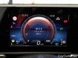  Mercedes  GLB MERCEDES-BENZ  / 2019 / 5P / SUV  200 D AUTOMATIC 4MATIC PREMIUM #4