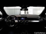  Mercedes  GLB MERCEDES-BENZ  / 2019 / 5P / SUV  200 D AUTOMATIC 4MATIC PREMIUM #3