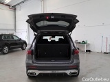  Mercedes  GLB MERCEDES-BENZ  / 2019 / 5P / SUV  200 D AUTOMATIC 4MATIC PREMIUM #5