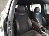  Mercedes  GLB MERCEDES-BENZ  / 2019 / 5P / SUV  200 D AUTOMATIC 4MATIC PREMIUM #13