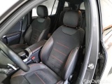  Mercedes  GLB MERCEDES-BENZ  / 2019 / 5P / SUV  200 D AUTOMATIC 4MATIC PREMIUM #11