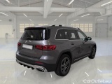  Mercedes  GLB MERCEDES-BENZ  / 2019 / 5P / SUV  200 D AUTOMATIC 4MATIC PREMIUM #2