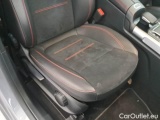  Mercedes  GLB MERCEDES-BENZ  / 2019 / 5P / SUV  200 D AUTOMATIC 4MATIC PREMIUM #14