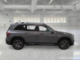  Mercedes  GLB MERCEDES-BENZ  / 2019 / 5P / SUV  200 D AUTOMATIC 4MATIC PREMIUM #7