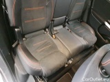  Mercedes  GLB MERCEDES-BENZ  / 2019 / 5P / SUV  200 D AUTOMATIC 4MATIC PREMIUM #16